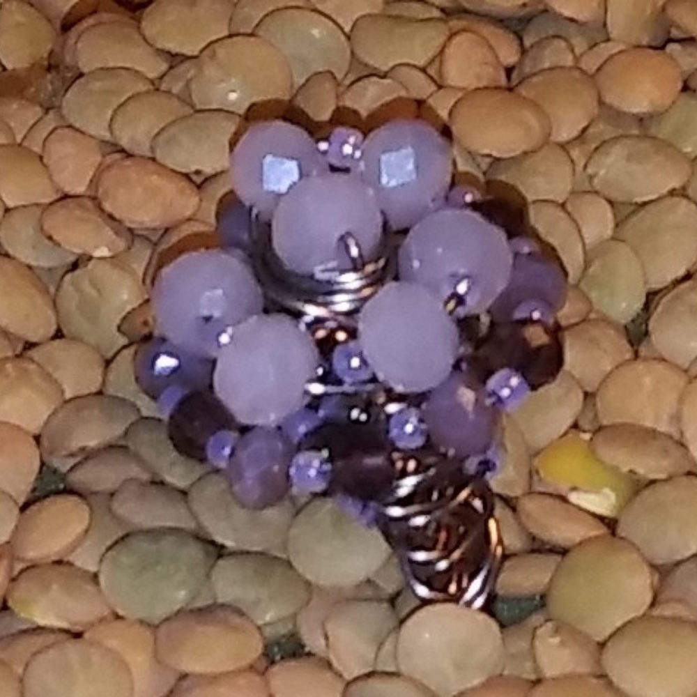 RING - Picture 3 of 4